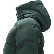 Schockemöhle Lange Jacke SPKacy Bottle