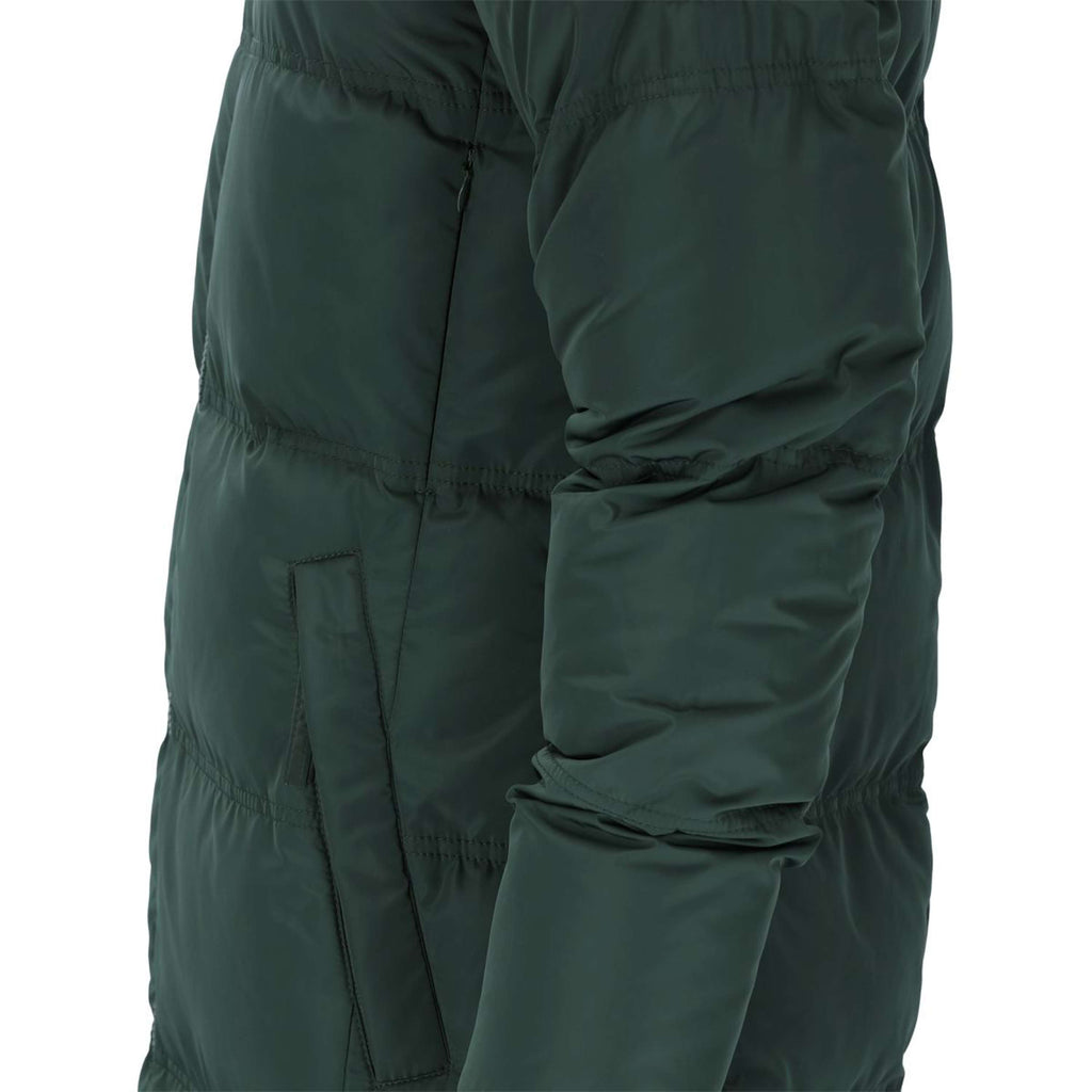 Schockemöhle Lange Jacke SPKacy Bottle