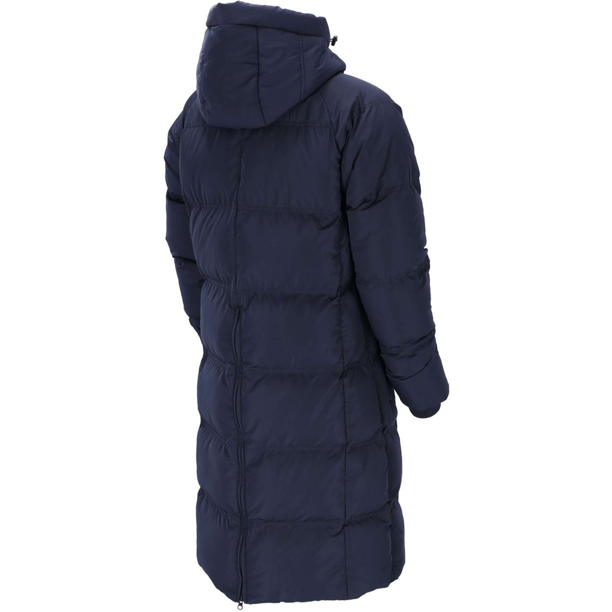 Schockemöhle Lange Jacke SPKacy Dunkle Navy