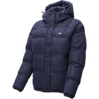 Schockemöhle Jacke SPValentina Dunkle Navy