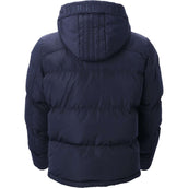 Schockemöhle Jacke SPValentina Dunkle Navy