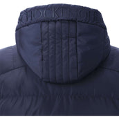 Schockemöhle Jacke SPValentina Dunkle Navy