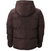 Schockemöhle Jacke SPValentina Mocca
