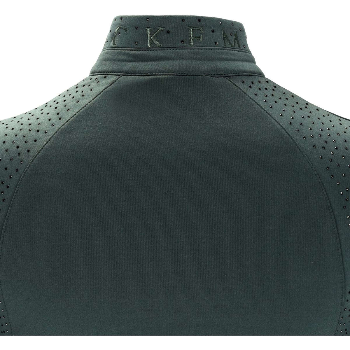 Schockemöhle Shirt SPAmalia Bottle