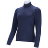 Schockemöhle Shirt SPAmalia Dunkle Navy