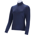 Schockemöhle Shirt SPAmalia Dunkle Navy