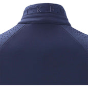 Schockemöhle Shirt SPAmalia Dunkle Navy