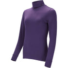 Schockemöhle Shirt SPAlba Dunkelviolett