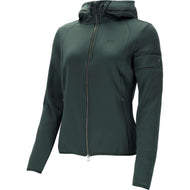Schockemöhle Jacke SPSophie Bottle
