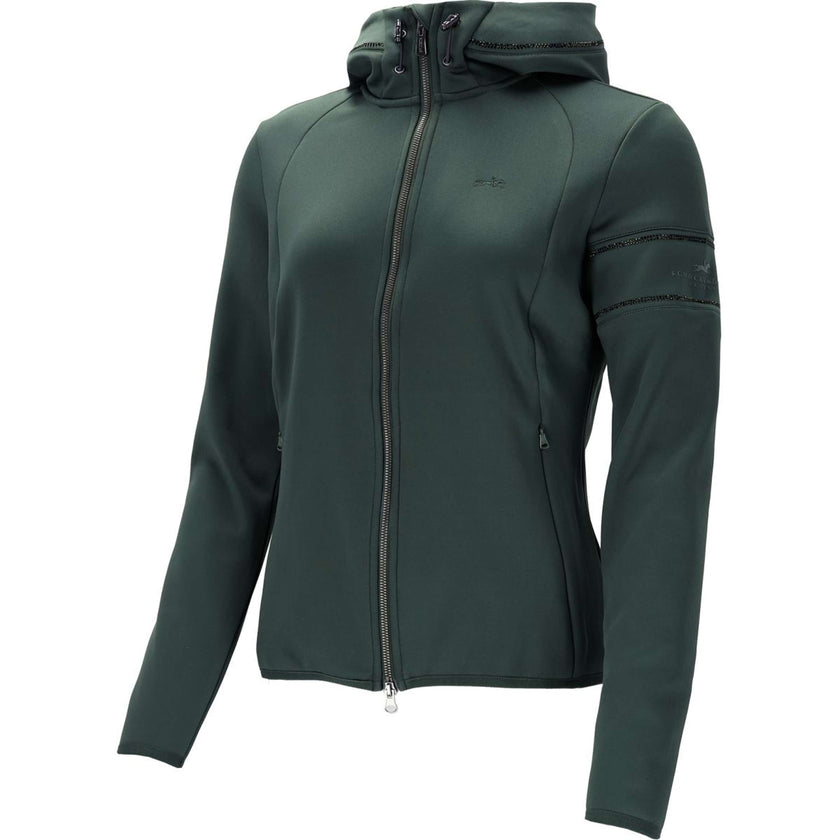 Schockemöhle Jacke SPSophie Bottle