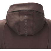 Schockemöhle Jacke SPSophie Mocca
