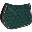 Schockemöhle Schabracke Eco Comfort Springen Bottle