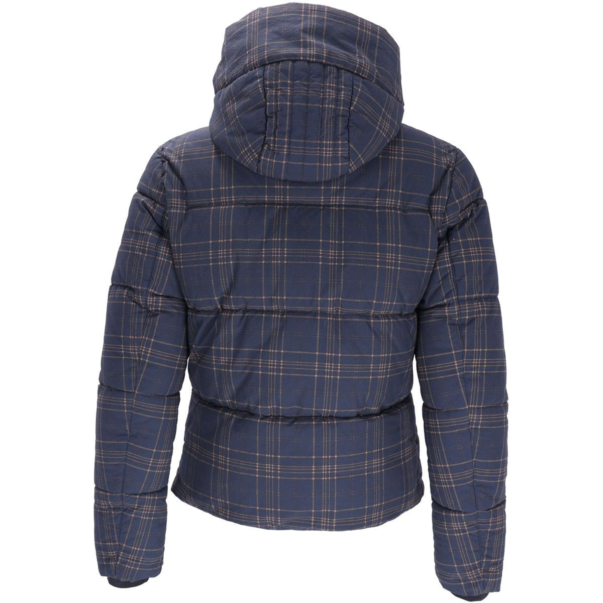 Schockemöhle Jacke SPLeni Dunkle Navy