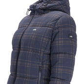 Schockemöhle Jacke SPLeni Dunkle Navy