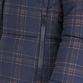 Schockemöhle Jacke SPLeni Dunkle Navy