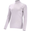 Schockemöhle Pullover SPJosie Silber Grau