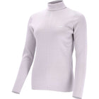 Schockemöhle Pullover SPJosie Silber Grau