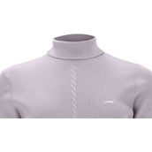 Schockemöhle Pullover SPJosie Silber Grau