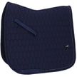 Kristall/Dunkle Navy