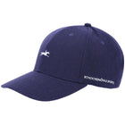 Schockemöhle Cap SP Sporty Logo Navy