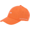 Schockemöhle Cap SP Sporty Logo Orange