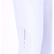 Schockemöhle Reitleggings New Pocket Full Grip Optical White