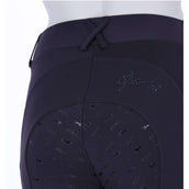 Schockemöhle Reitleggings Classy Sporty Full Grip Night