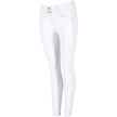 Optical White