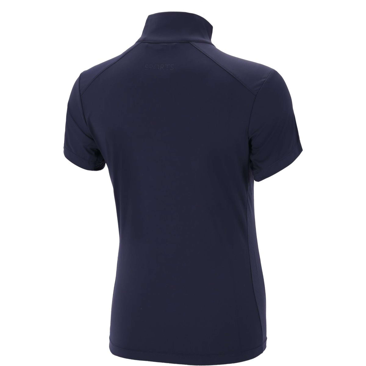 Schockemöhle Shirt Amara Dark Navy