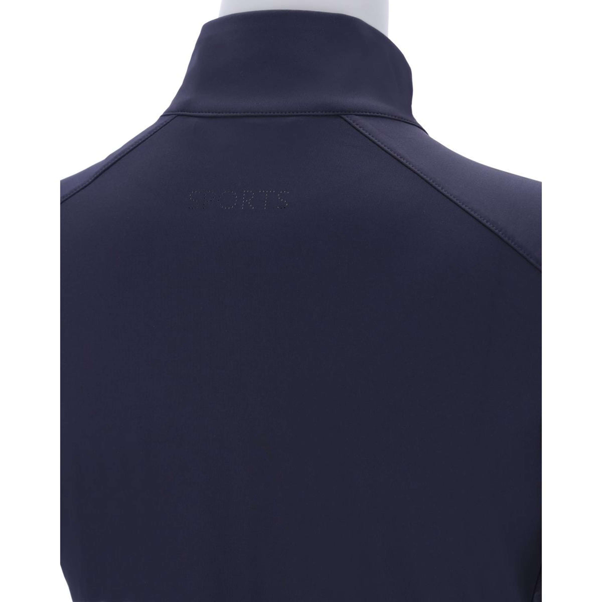 Schockemöhle Shirt Amara Dark Navy