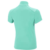 Schockemöhle Shirt Amara Sea Green