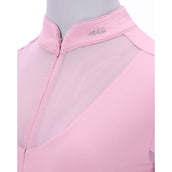 Schockemöhle Shirt Anita Dusty Pink