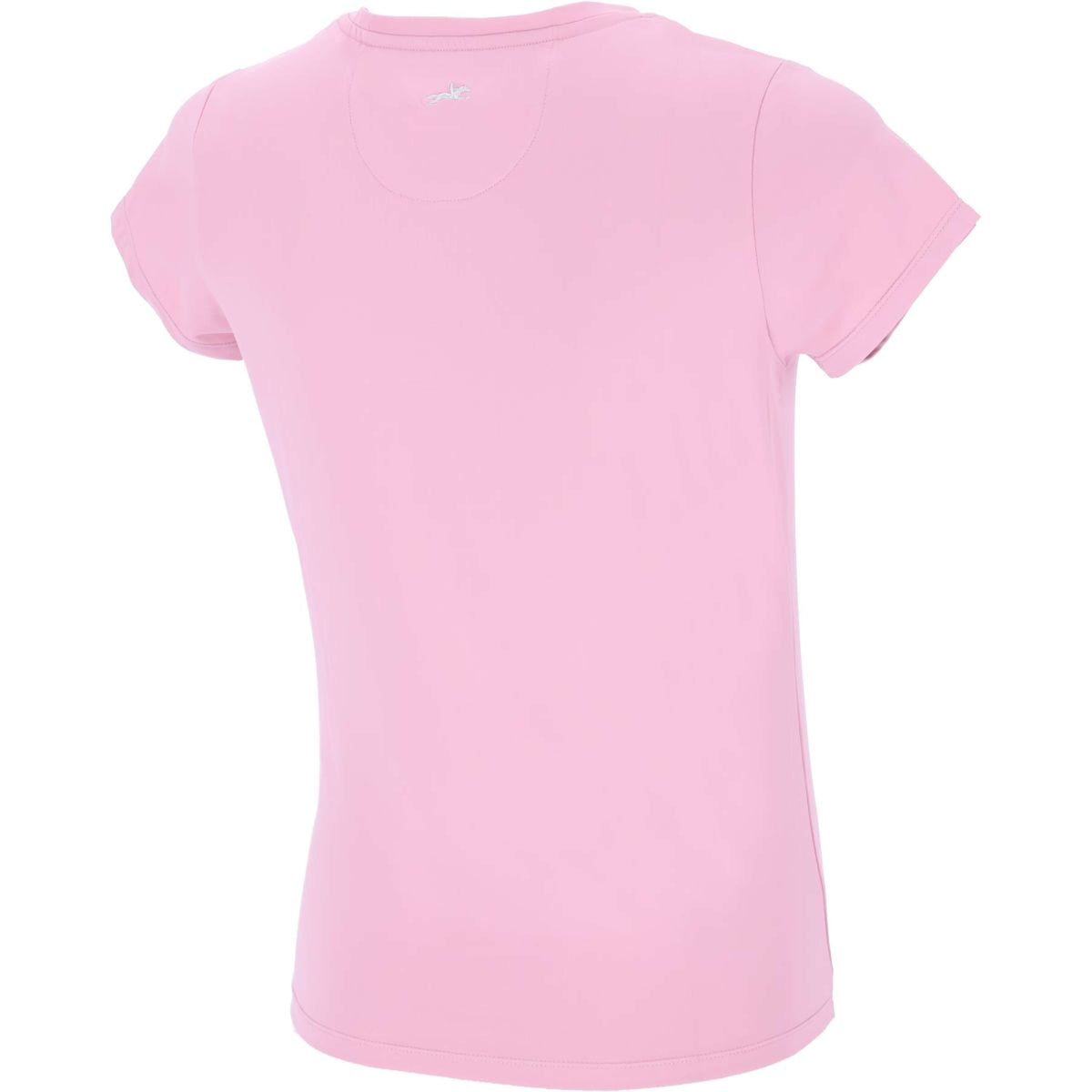 Schockemöhle Shirt Nele Dusty Pink