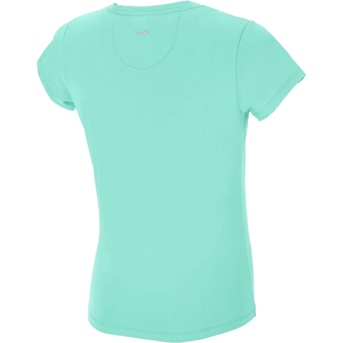 Schockemöhle Shirt Nele Sea Green