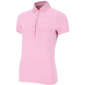 Schockemöhle Polo Madlin Dusty Pink