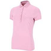 Schockemöhle Polo Madlin Dusty Pink