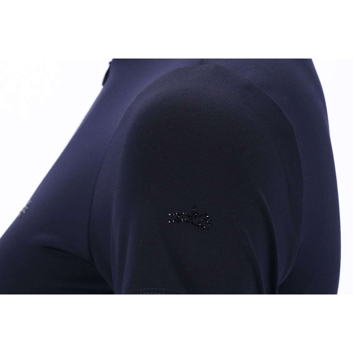 Schockemöhle Shirt Poppy Dark Navy