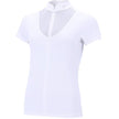Optical White