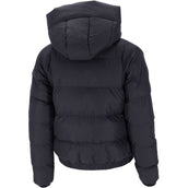 Schockemöhle Jacke Verena Graphite