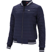 Schockemöhle Jacke Tania Dark Navy