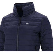 Schockemöhle Jacke Tania Dark Navy