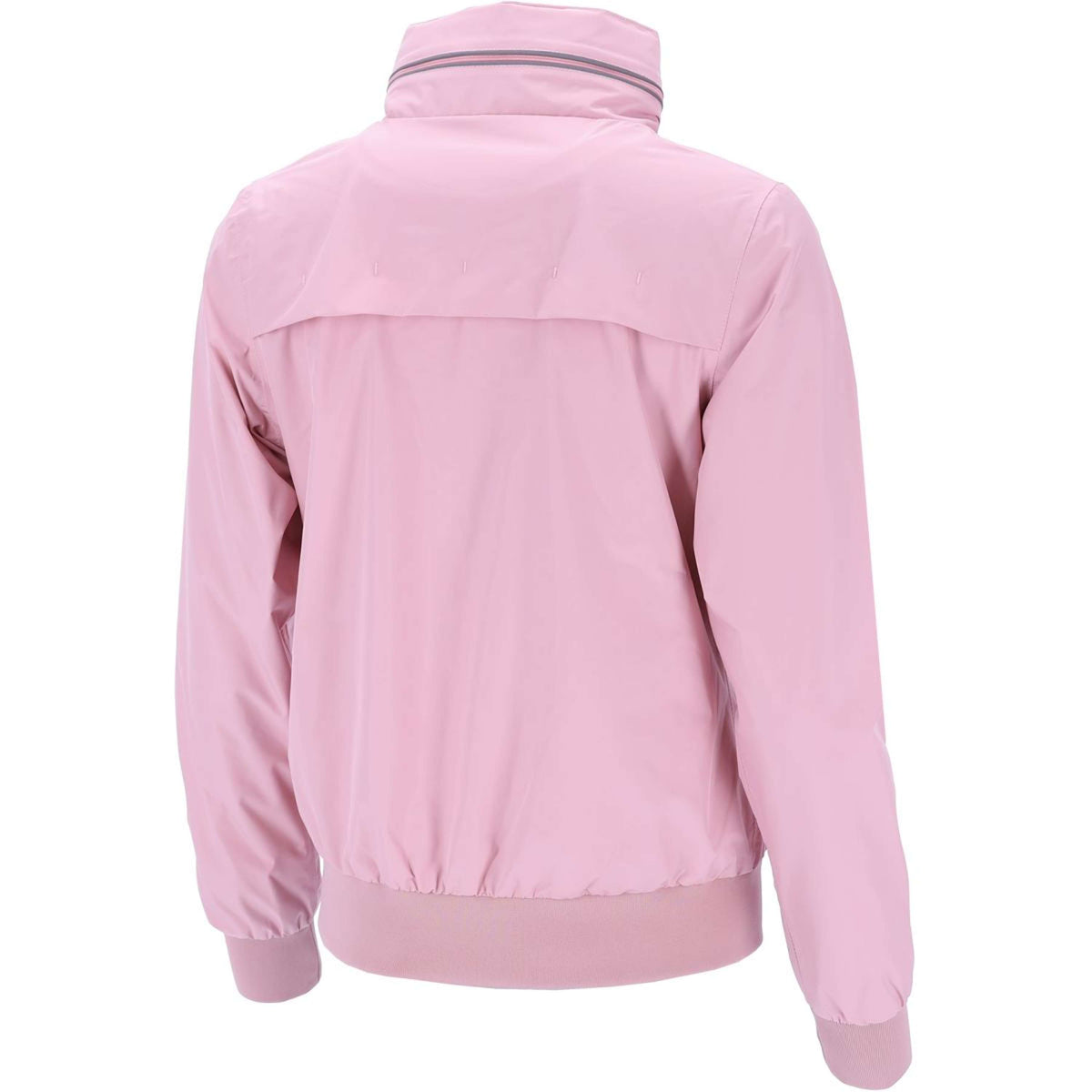 Schockemöhle Jacke Laila Dusty Pink