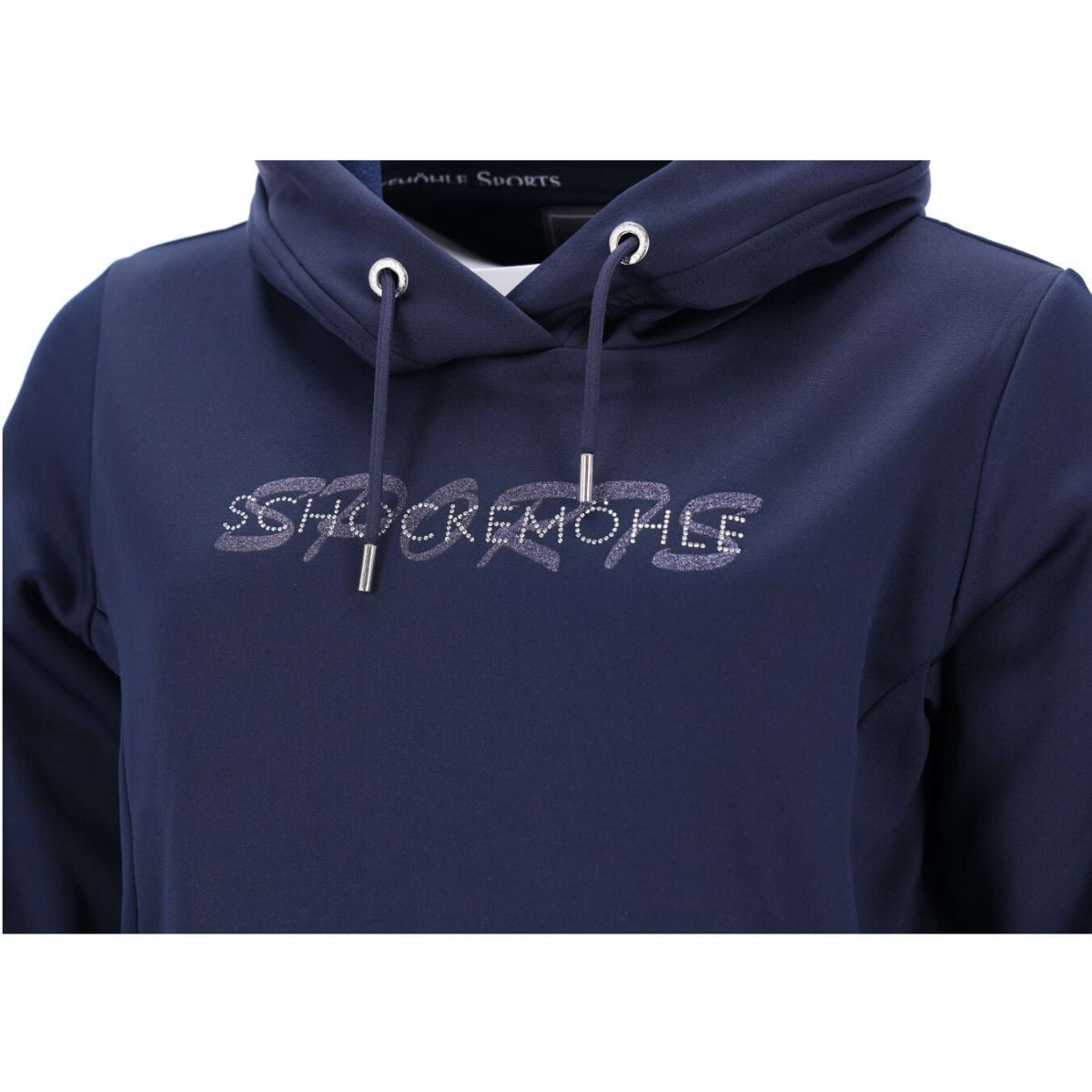 Schockemöhle Hoodie Chaska Night