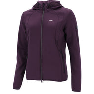 Schockemöhle Jacke Sonia Deep Mauve