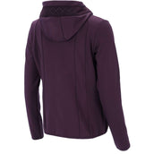 Schockemöhle Jacke Sonia Deep Mauve