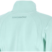 Schockemöhle Jacke Reni Aqua Sea