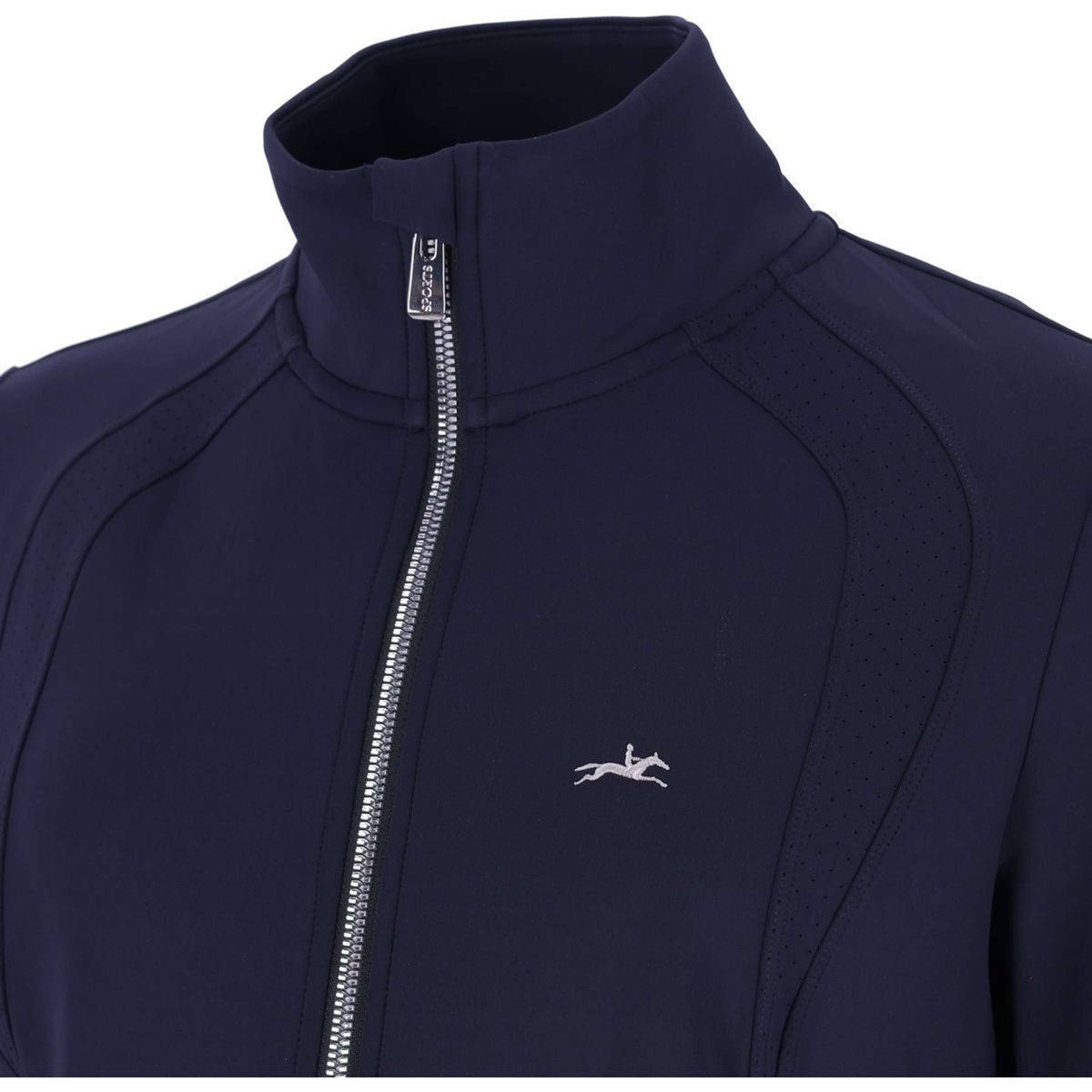 Schockemöhle Jacke Reni Dark Navy