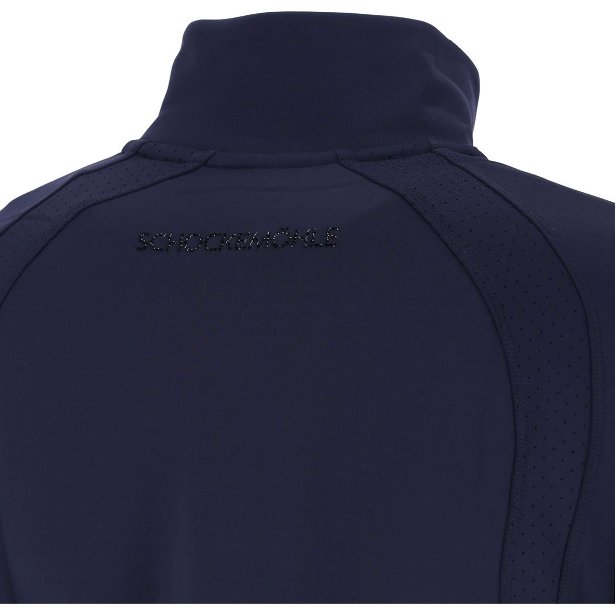 Schockemöhle Jacke Reni Dark Navy