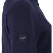 Schockemöhle Jacke Reni Dark Navy