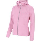 Schockemöhle Jacke Fiorella Dusty Pink